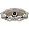 Raybestos Chevtrk Blazer 98-05 Semi Loaded Cal, Frc10993N FRC10993N - alternate 5